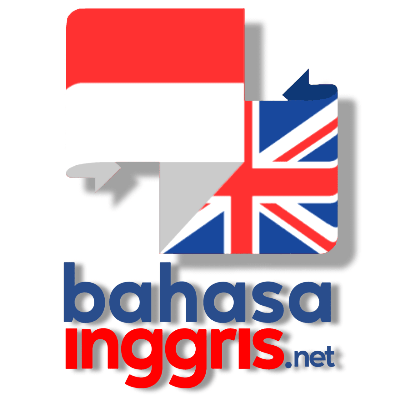 Kelas Online Bahasa Inggris