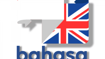 Kelas Online Bahasa Inggris