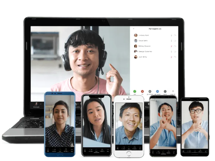 Standar kegiatan belajar mengajar bahasainggris.net yang terukur dan tertarget. Kelas Intensive dengan jangkauan interaksi maksimal 8-10 peserta dan durasi belajar lebih dari 60 menit pada setiap pertemuannya. Lebih dari itu, tersedia Kelas Private yang bisa dikostumisasi sesuai dengan kebutuhan masing-masing peserta.