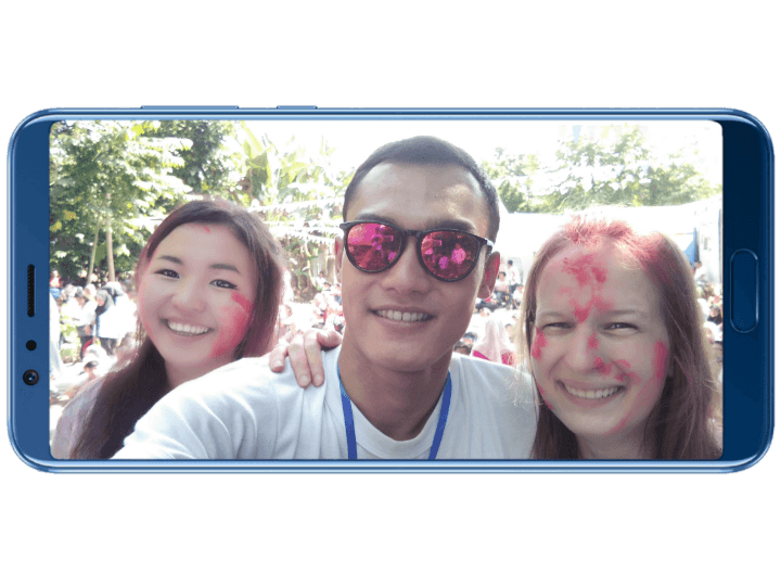 langsung praktek bahasainggris