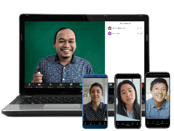 Salah satu tujuan pembelajaran yang diadakan oleh bahasainggris.net adalah pencapaian kompetensi peserta didik yang dikenal dengan 4C. Yaitu: Critical thinking, Creativity thinking, Collaboration dan Communication dengan kemampuan bahasa Inggris yang mumpuni.
