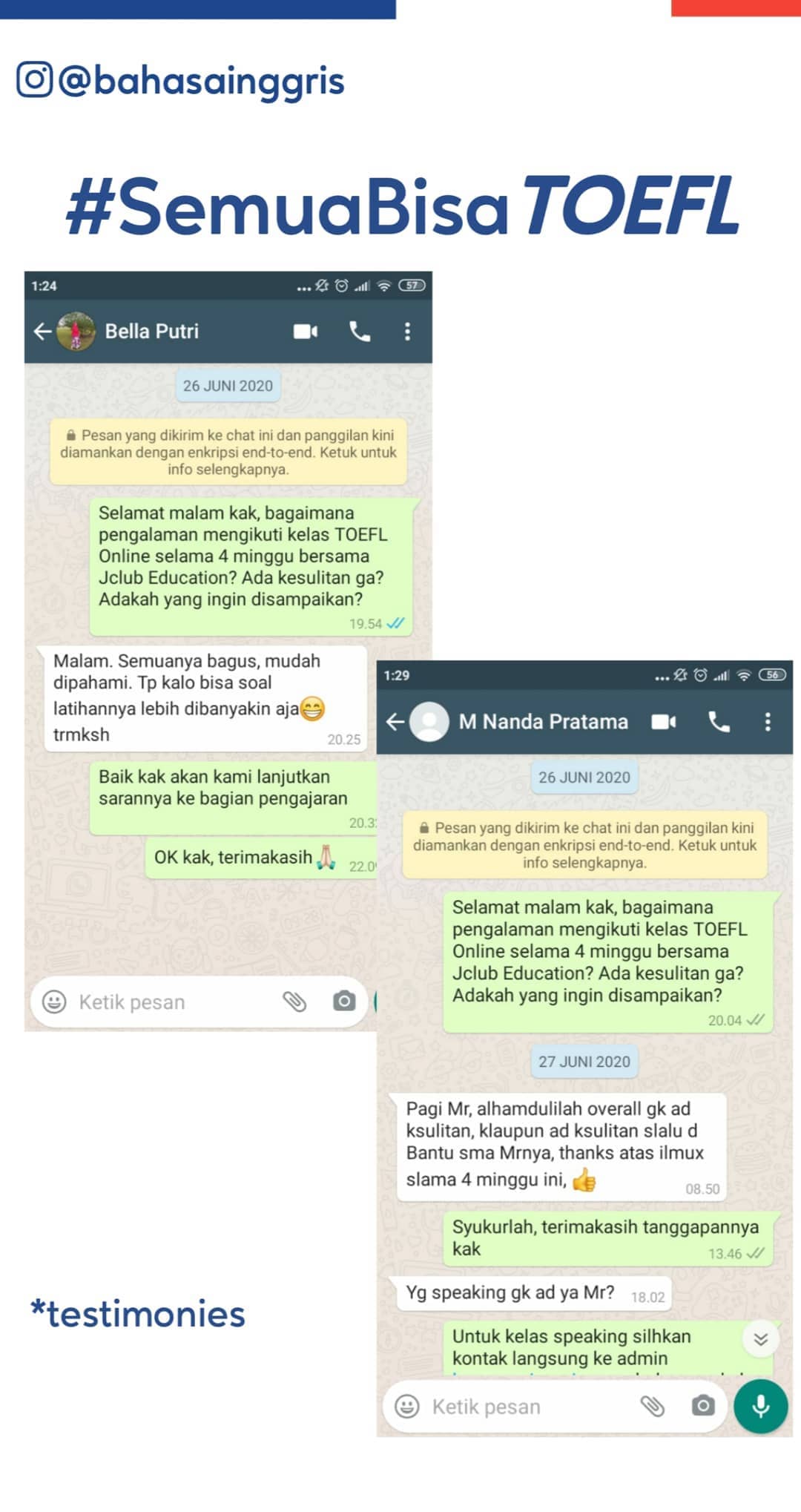 Testimoni 5
