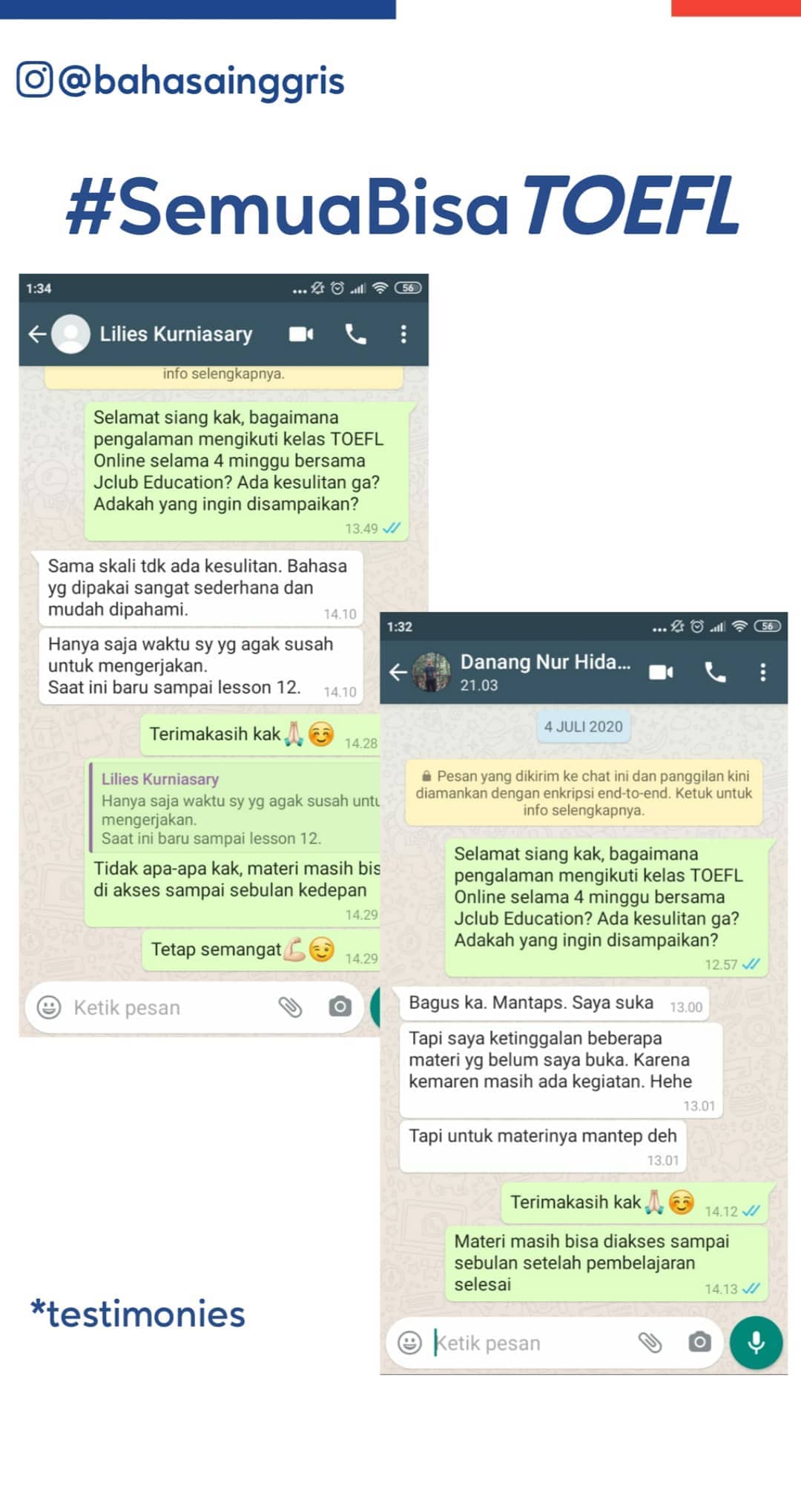 Testimoni 6