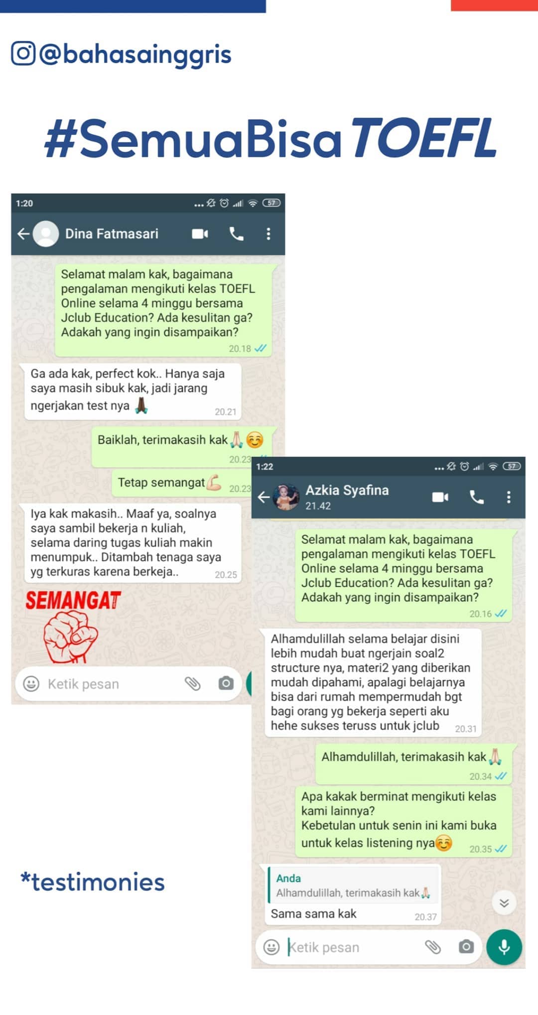 Testimoni 9