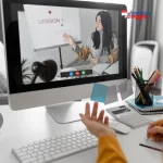Pengertian Kelas Online atau Kursus Online Bahasa Inggris dan Bagaimana Metode Belajarnya
