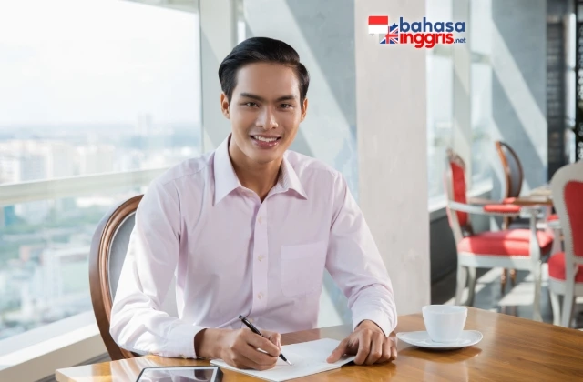TOEFL merupakan tes atau ujian untuk mengukur kemampuan berbahasa Inggris seseorang yang bukan penutur asli. Dengan kata lain TOEFL seringkali diikuti oleh mereka yang bahasa ibunya bukan bahasa Inggris dan sebagai persyaratan utama untuk bekerja atau kuliah di negara yang menggunakan bahasa Inggris sebagai bahasa resmi.