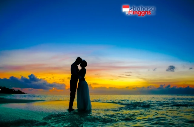 Idiom tentang cinta dapat memberikan perspektif yang lebih dalam mengenai hubungan cinta dan membantu Kamu untuk memahami nilai tradisi yang terkait dengan percintaan dalam budaya tertentu. Dalam konteks kebudayaan, memahami Idiom tentang cinta juga dapat memberikan pemahaman yang lebih dalam mengenai nilai dan tradisi yang terkait dengan percintaan di suatu budaya.