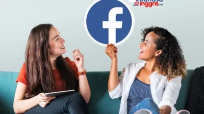 Penggunaan Facebook bisa termasuk dalam pembelajaran virtual yang sangat populer saat ini. Konsep Virtual Class ini, menawarkan kesempatan yang lebih menjanjikan untuk melakukan kolaborasi, koneksi, akses terhadap informasi, visualisasi yang menarik, dan mendorong pihak-pihak yang terlibat untuk lebih produktif dan lebih cepat dalam memahami suatu pengetahuan (Prassida & Muklason, 2011 dalam Suranto, 2009).