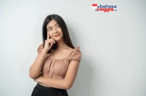 Verb atau kata kerja adalah kata yang digunakan untuk menyatakan aksi, keadaan, atau kejadian dalam sebuah kalimat. Verb dapat digunakan untuk menggambarkan apa yang dilakukan subjek dalam sebuah kalimat, atau untuk menyatakan keadaan subjek. Verb sering kali dianggap sebagai inti dari sebuah kalimat karena tanpa Verb, sebuah kalimat tidak akan memiliki arti yang jelas.