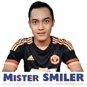 kelas online bahasa inggris