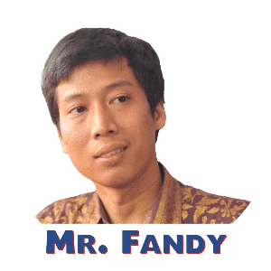 kelas online bahasa inggris