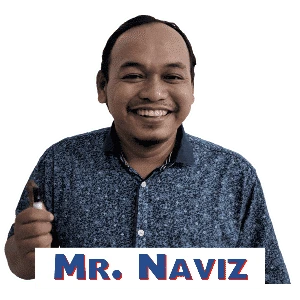 kelas online bahasa inggris