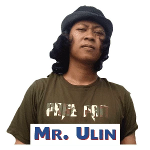 kelas online bahasa inggris