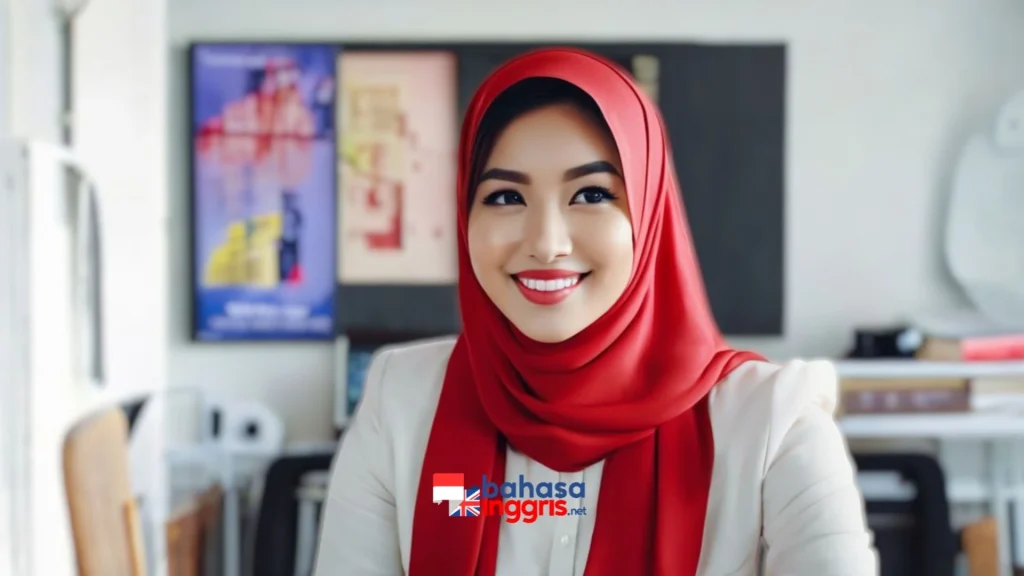 Artikel ini memberikan gambaran lengkap tentang format dan struktur tes TOEFL ITP (Institutional Testing Program), serta tips dan strategi untuk menghadapinya