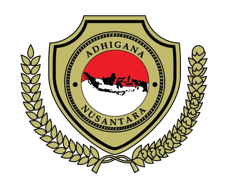 TOEFL ITP SMA Kebangsaan