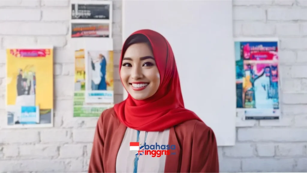 Pengen skor TOEFL ITP tinggi tapi bingung mau mulai dari mana? Atau mungkin kamu ngerasa belajar sendiri kurang efektif? Jangan khawatir, kursus private TOEFL ITP online bisa jadi solusinya!