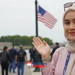 Apakah Kamu baru saja menyelesaikan tes TOEIC Listening and Reading? Selamat! Langkah selanjutnya adalah mengetahui berapa skor yang Kamu peroleh. Tidak seperti tes biasa, jumlah jawaban benar pada TOEIC tidak sama dengan skor akhir. Kamu memerlukan tabel konversi untuk menentukannya.
