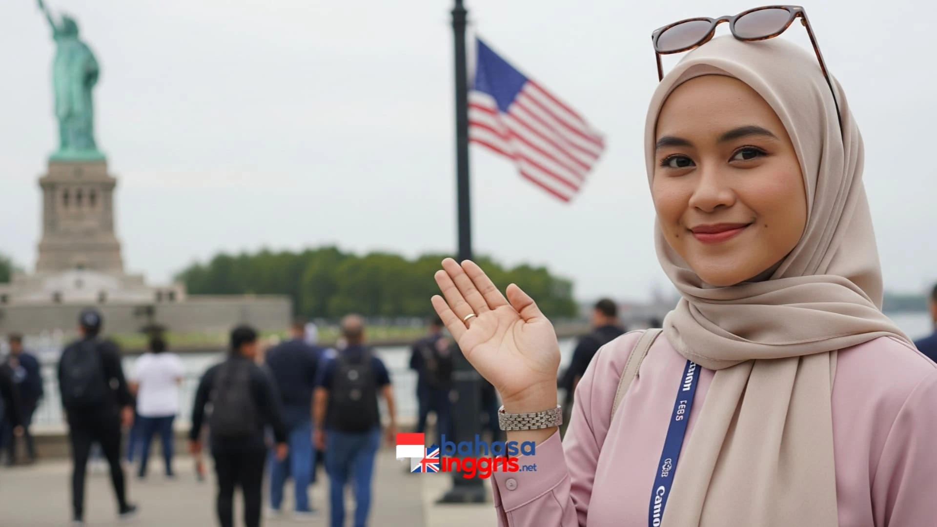 Apakah Kamu baru saja menyelesaikan tes TOEIC Listening and Reading? Selamat! Langkah selanjutnya adalah mengetahui berapa skor yang Kamu peroleh. Tidak seperti tes biasa, jumlah jawaban benar pada TOEIC tidak sama dengan skor akhir. Kamu memerlukan tabel konversi untuk menentukannya.