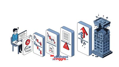 2. Daftar 10 Kesalahan Penerjemahan Istilah Akuntansi yang Paling Sering Terjadi