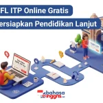 Setiap universitas memiliki persyaratan skor TOEFL ITP untuk pendidikan lanjut di Indonesia yang sangat bervariasi.