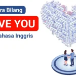 Upgrade dari “I love you”: 120+ frasa cinta Inggris lengkap arti, contoh, idiom, dan caption—siap pakai untuk chat, status, atau anniversary.