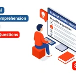 Main Idea questions adalah jenis soal fundamental dalam TOEFL ITP Reading yang bertujuan menguji pemahamanmu terhadap topik utama atau gagasan pokok dari sebuah bacaan. Strategi paling efektif untuk menjawabnya adalah dengan melakukan skimming (membaca cepat) pada kalimat awal setiap paragraf untuk mendapatkan gambaran besar tanpa harus membaca setiap kata. Setelah itu, pilihlah jawaban yang paling mewakili seluruh isi teks dan hindari pilihan yang cakupannya terlalu spesifik, terlalu umum, atau tidak relevan.