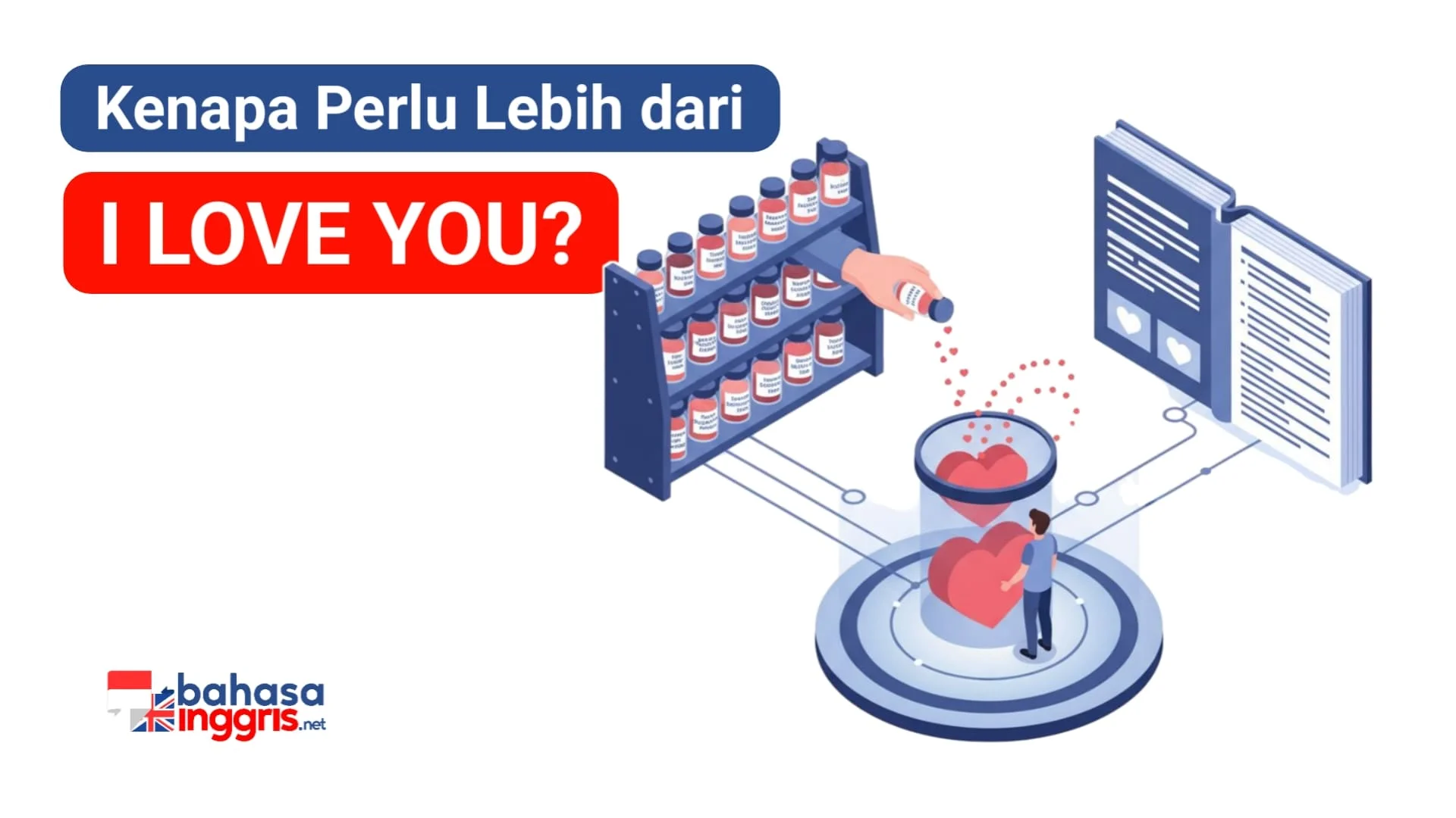 Keberhasilan sebuah ungkapan ditentukan oleh pemahaman terhadap nuansa makna, ketepatan konteks, serta cara penyampaian yang sesuai dengan momen. Dengan demikian, pesan kasih sayang dapat tersampaikan secara lebih presisi, tulus, dan bermakna bagi pasangan.