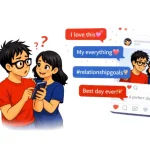 Menulis caption itu ibarat milih outfit buat kencan pertama; salah pilih sedikit, first impression-nya bisa berantakan sampai tahun depan. Mari kita bedah 50 caption IG bahasa Inggris aesthetic yang bakal bikin followers kamu iri maksimal melihat kemesraan kalian berdua!