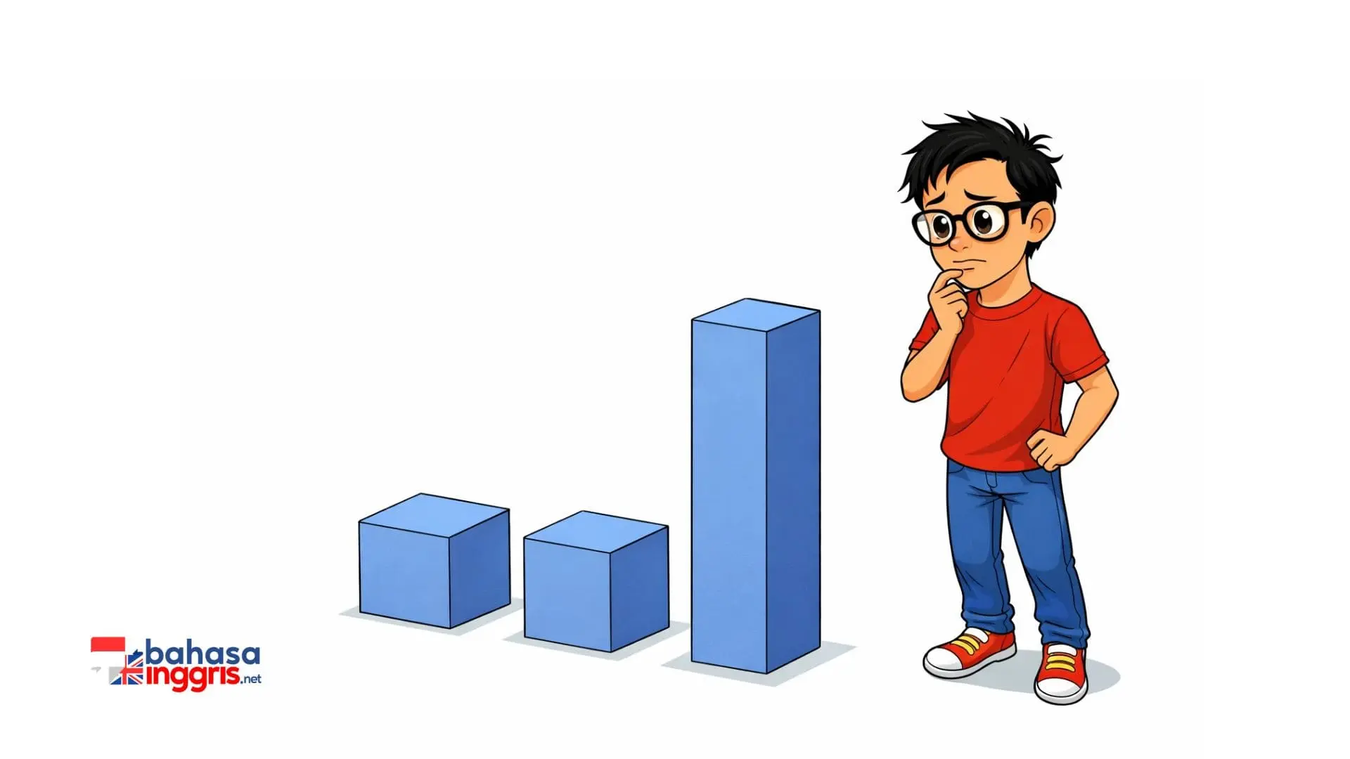Kesalahan fatal dalam parallel structure sering terjadi akibat ketidaktelitian dalam menyelaraskan kategori kata, seperti mencampuradukkan gerund dengan infinitive atau adjective dengan adverb, yang secara otomatis merusak logika kesetaraan dalam kalimat akademik.