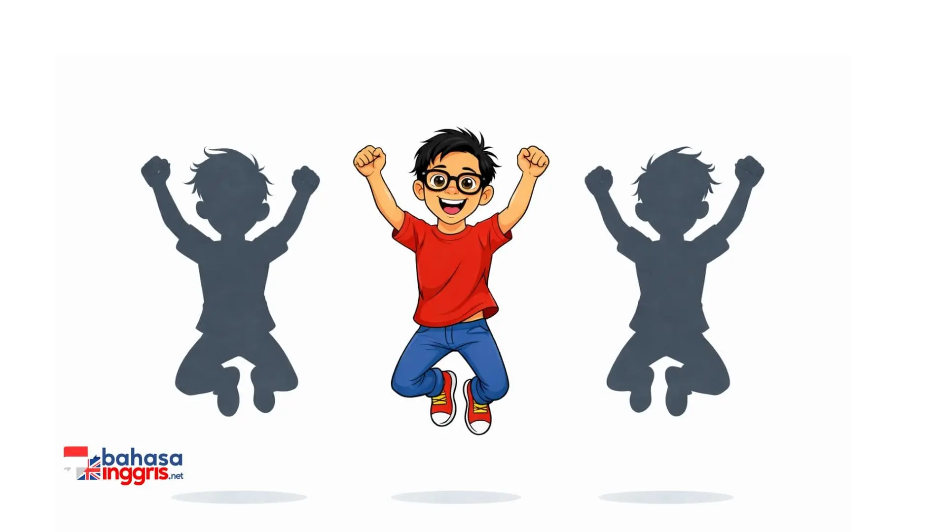 Penerapan parallel structure yang benar mewajibkan konsistensi bentuk gramatikal yang identik, baik berupa kata kerja (verb), gerund, infinitive, maupun kata sifat (adjective), pada setiap elemen yang dihubungkan oleh kata hubung koordinatif.