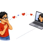 enguasai ungkapan rindu ini tidak hanya membantumu terlihat lebih keren di mata pasangan, tapi juga bisa menaikkan level perbendaharaan katamu (vocabulary) secara drastis. Yuk, kita bongkar satu per satu!