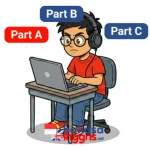 Rahasia Menaklukkan Soal Listening Comprehension TOEFL ITP