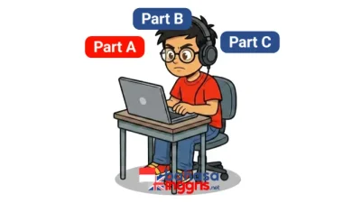 Cara praktis menguasai Listening TOEFL ITP