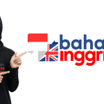 Kursus Bahasa Inggris Online dan Program Belajar Bahasa Inggris Intensif Kampung Inggris Pare. Persiapan Beasiswa dan Karir Internasional