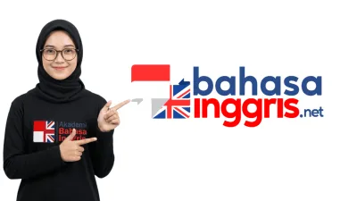 Kursus Bahasa Inggris Online dan Program Belajar Bahasa Inggris Intensif Kampung Inggris Pare. Persiapan Beasiswa dan Karir Internasional