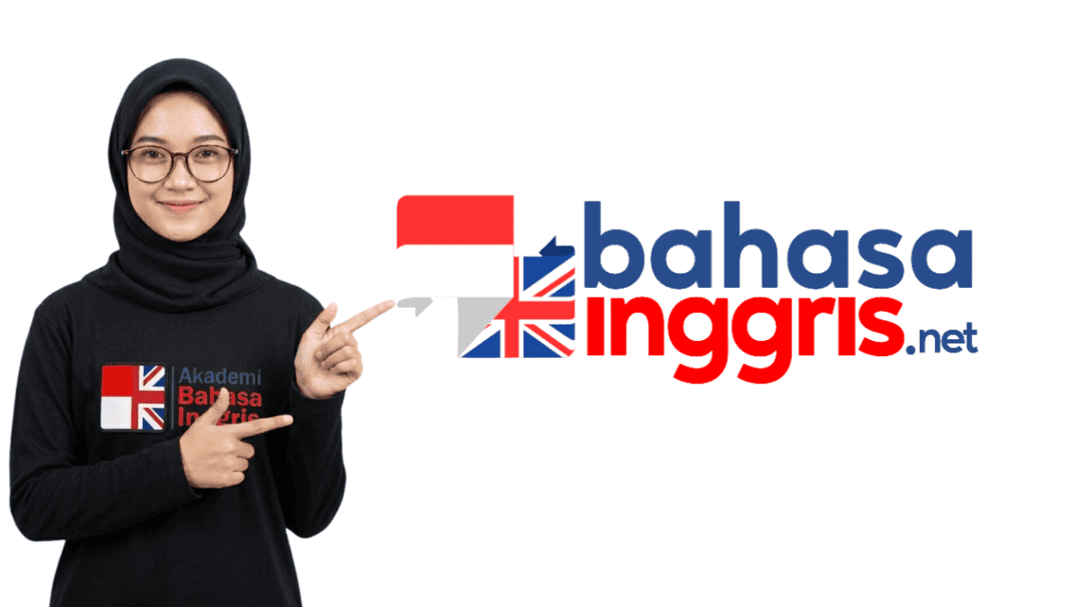 Kursus Bahasa Inggris Online dan Program Belajar Bahasa Inggris Intensif Kampung Inggris Pare. Persiapan Beasiswa dan Karir Internasional