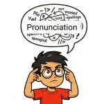Belajar Speaking: Cara Mengatasi Nge-Blank Saat Berbicara Bahasa Inggris