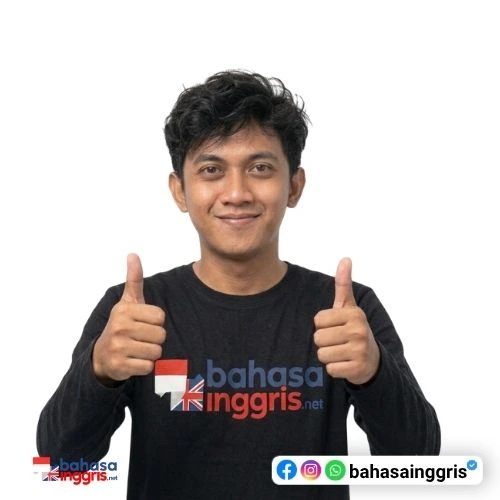 Tentang Kelas Speaking Online Basic