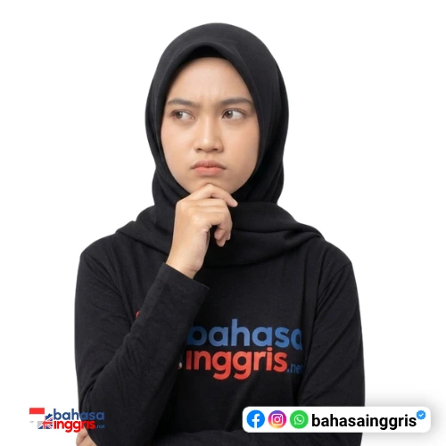 Kendala Belajar Bahasa Inggris