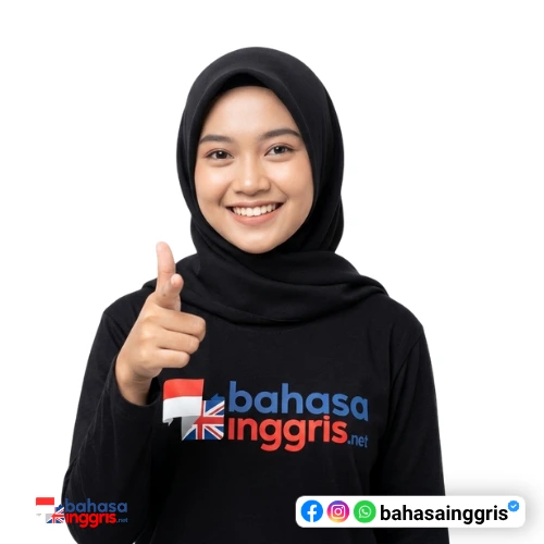 Tentang Kelas Speaking Online Intensive