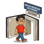 Kunci utama belajar Bahasa Inggris untuk speaking bagi pemula adalah praktik rutin yang terukur, bukan sekadar terjebak pada teori rumit.