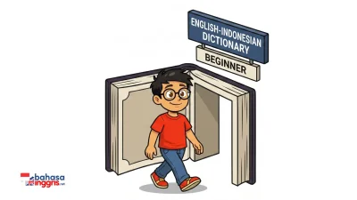 Kunci utama belajar Bahasa Inggris untuk speaking bagi pemula adalah praktik rutin yang terukur, bukan sekadar terjebak pada teori rumit.