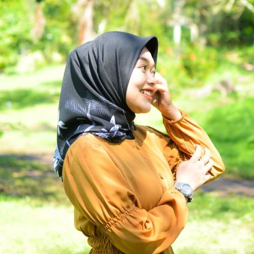 Testimoni Aulia