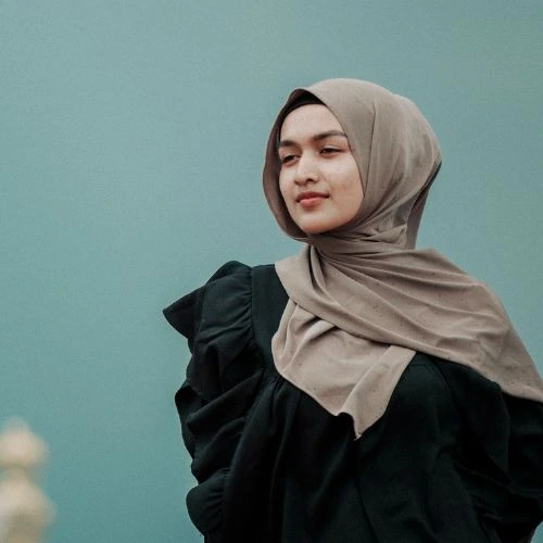 Farah