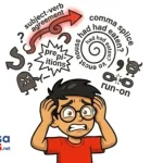 Udah Paham Grammar Tapi Tetap Kaku Pas Speaking? Ini Cara Menghancurkan Mental Block-mu</h1>