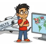 Apa Itu IELTS? Panduan Lengkap Format, Skor, dan Biaya Tes 2026