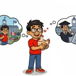 Biaya Tes IELTS 2026 di Indonesia: Daftar Lengkap Lokasi dan Harga