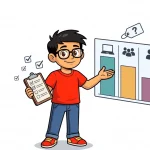 Kursus IELTS Online: Cara Memilih Program yang Tepat (2026)