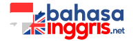 logo mini bahasainggris.net